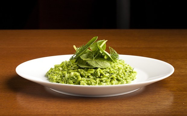 cups & plates mediterranean restaurant