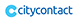 City Contact logo